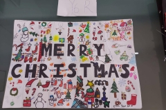 Christmas-Card-competition-8