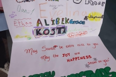 Christmas-Card-competition-9