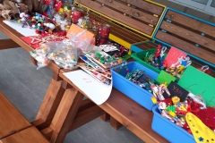 Christmas-Craft-Sale-1