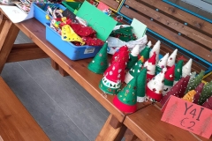 Christmas-Craft-Sale-2