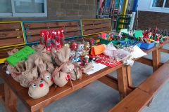 Christmas-Craft-Sale-3