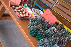 Christmas-Craft-Sale-4