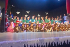 317955516_604766311652575_9114693342837173828_n