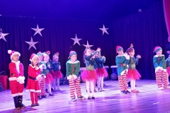 318011918_604766181652588_1569819489613931318_n