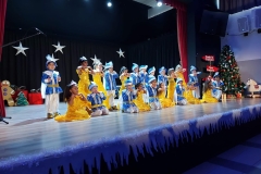 318020935_604766454985894_2213592590132530489_n