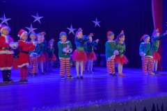 318029352_604765128319360_2449973998163891909_n