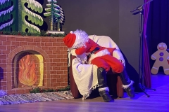 318070937_604765181652688_8058986459240197068_n