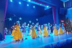 318078926_604765988319274_855268039675038965_n