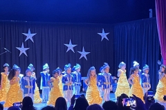 318098705_604764824986057_8189057915659115035_n