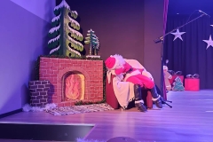 318121727_604766161652590_4250589647640660416_n