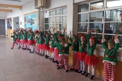 318137787_604766284985911_5655473596626588294_n