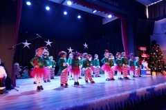 318165413_604765924985947_1514598809565715496_n