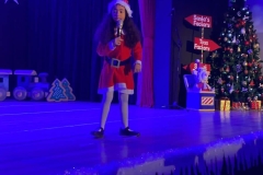 318166774_604766484985891_7712396215461631256_n