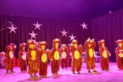 318171455_604765198319353_5732276168466057778_n