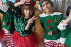 318204729_604766351652571_8966238649125835431_n