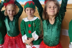 318212550_604764791652727_8807025360646083747_n