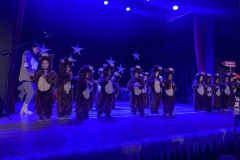 318213726_604766304985909_8519647508029370201_n