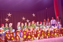 318225728_604766264985913_5155019889952229817_n