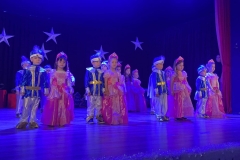 318245535_604766124985927_1733615680964895624_n