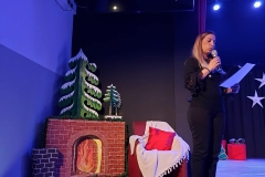 318320547_604766428319230_7691326047661463246_n