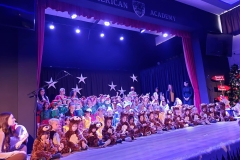 318323385_604765891652617_208954259398698196_n