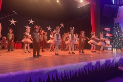 318337456_604766241652582_4464398266055832142_n