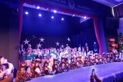 318344413_604765881652618_436631644857364684_n