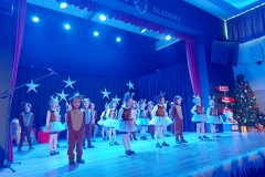 318345375_604766471652559_8566035404401504558_n