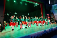 318418208_604764774986062_5488811144678061535_n