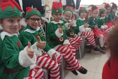 318453307_604766114985928_3947128316993898269_n