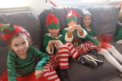 318461117_604764921652714_7635034268798771881_n