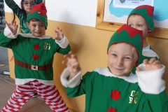 318511136_604765834985956_168828079465047810_n