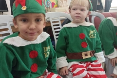 318524666_604765964985943_5740525960304593118_n