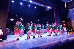 318540775_604765084986031_5169916090171521903_n