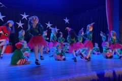 318606757_604764884986051_5376015962741054788_n