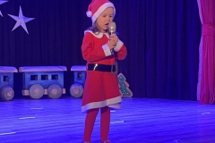 318617709_604766331652573_4541408973000673054_n