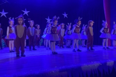 318751881_604766408319232_1919559304737939072_n