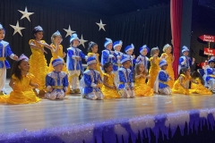 318772668_604764798319393_447611187855582713_n