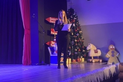 318786482_604764841652722_4751852530728216388_n