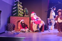 318848494_604765954985944_9095065578618827403_n