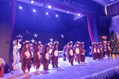 318880475_604766151652591_8990047463057621191_n