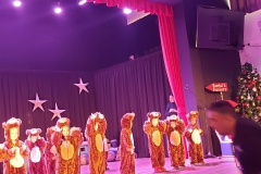 318948357_604765144986025_8041802920948280993_n