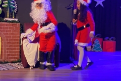 318966144_604766054985934_3402535624985781813_n