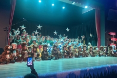 319039657_604766291652577_6346225756131114424_n