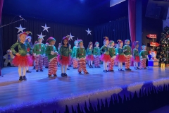 319073294_604766198319253_1546173358717447948_n