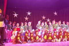 319154686_604765058319367_2479444973203221313_n