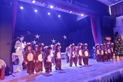 319213573_604765111652695_6453245532206243053_n