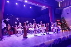 319269929_604765011652705_5611016648219175618_n