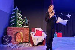 319280681_604764758319397_3087924941284458969_n