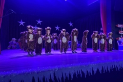 319283144_604765911652615_7488125758917622691_n